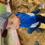 phoca_thumb_m_prvn dny v m krteci 30 Fotogalerie